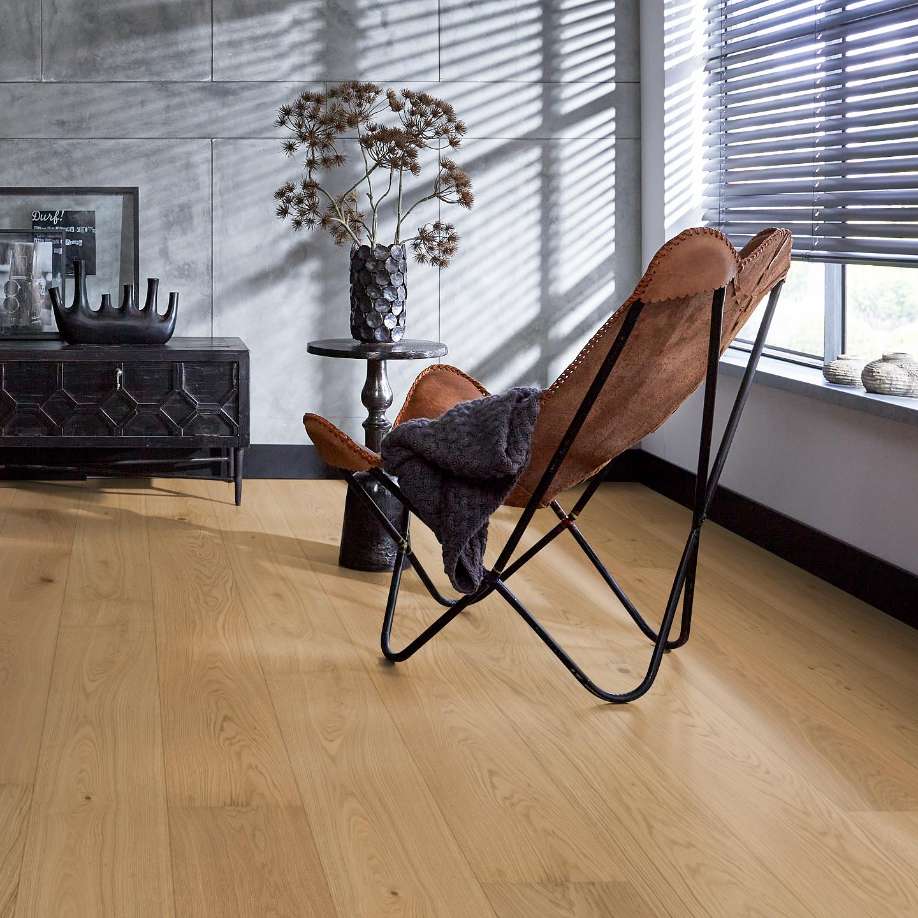 Floorlife Crestwood Hills rustiek naturel 4501