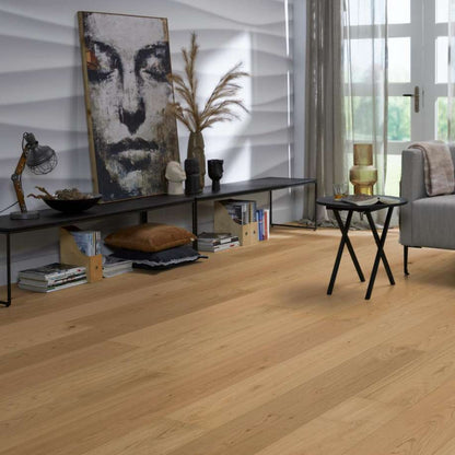 Floorlife Crestwood Hills rustiek naturel 4501