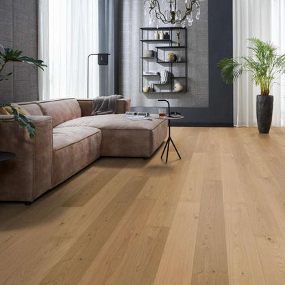 Floorlife Crestwood Hills rustiek naturel 4501