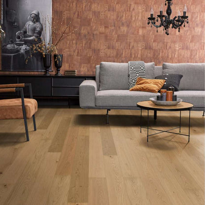 Floorlife Crestwood Hills rustiek naturel 4501
