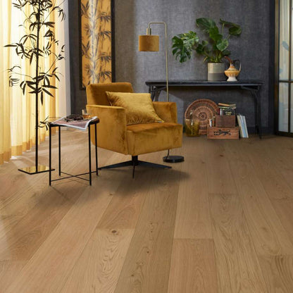 Floorlife Crestwood Hills rustiek naturel 4501