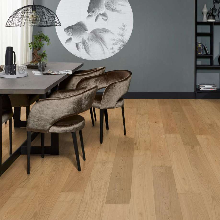 Floorlife Crestwood Hills rustiek naturel 4501