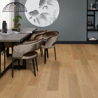Floorlife Crestwood Hills rustiek naturel 4501