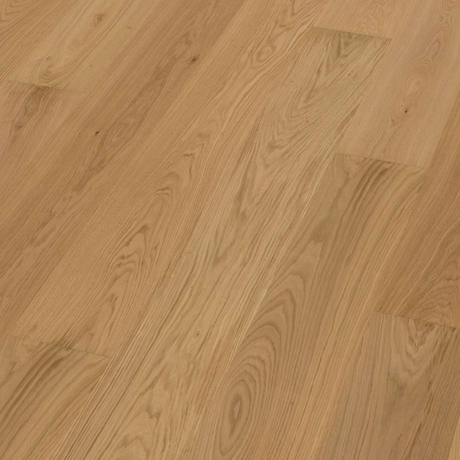 Floorlife Crestwood Hills rustiek naturel 4501