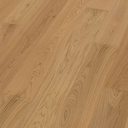 Floorlife Crestwood Hills rustiek naturel 4501