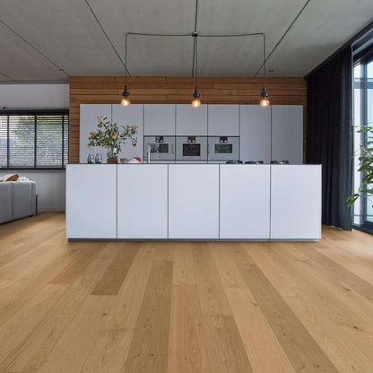 Floorlife Crestwood Hills rustiek naturel 4501