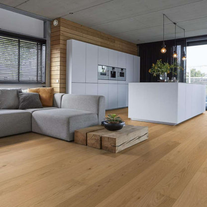 Floorlife Crestwood Hills rustiek naturel 4501