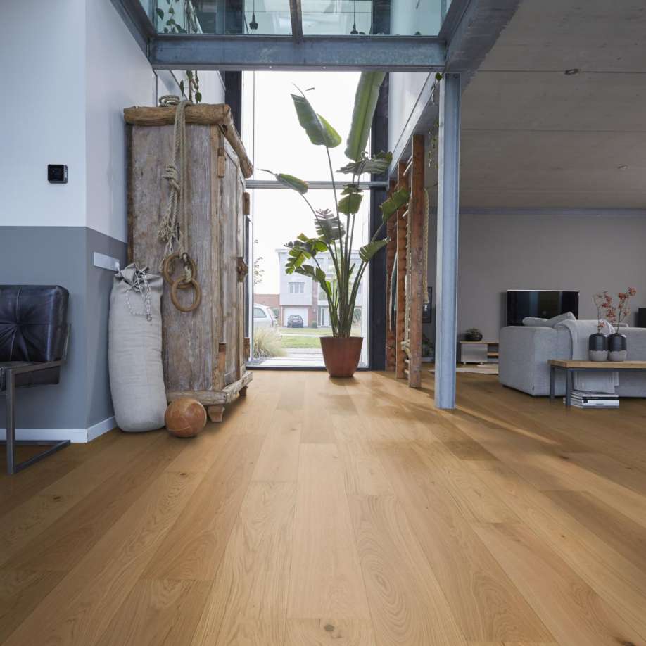 Floorlife Crestwood Hills rustiek naturel 4501