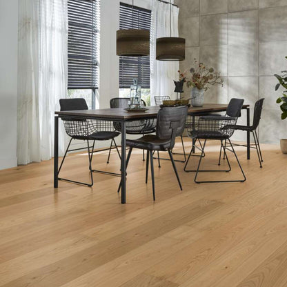Floorlife Crestwood Hills rustiek naturel 4501