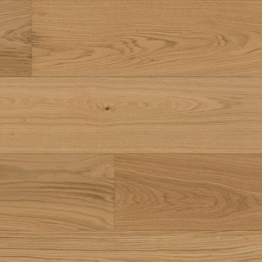 Floorlife Crestwood Hills rustiek naturel 4501