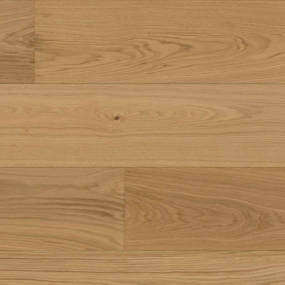 Floorlife Crestwood Hills rustiek naturel 4501