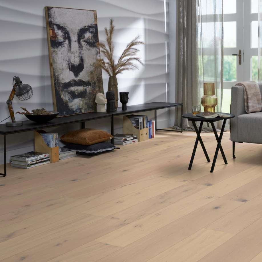 Floorlife Crestwood Hills rustiek wit 4502