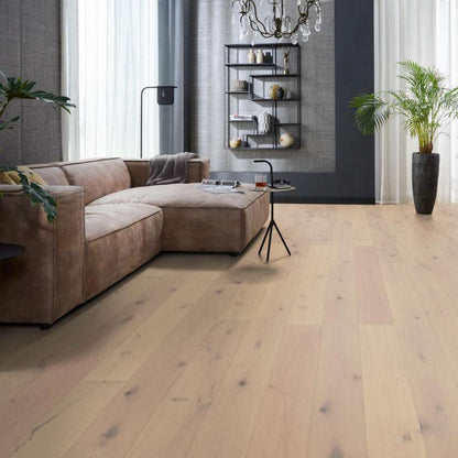 Floorlife Crestwood Hills rustiek wit 4502