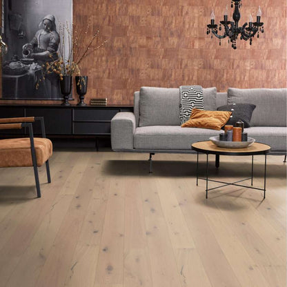 Floorlife Crestwood Hills rustiek wit 4502