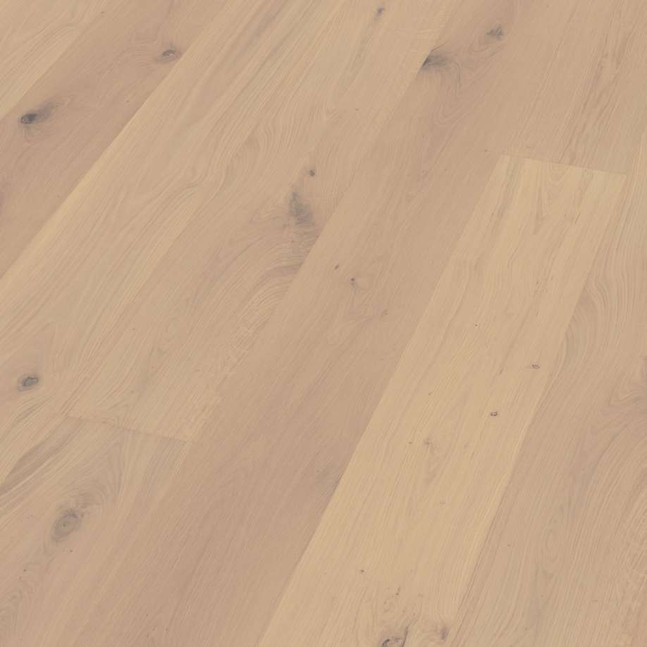 Floorlife Crestwood Hills rustiek wit 4502