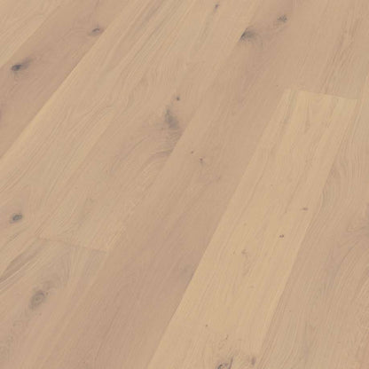 Floorlife Crestwood Hills rustiek wit 4502