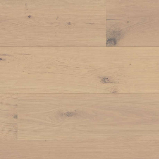 Floorlife Crestwood Hills rustiek wit 4502