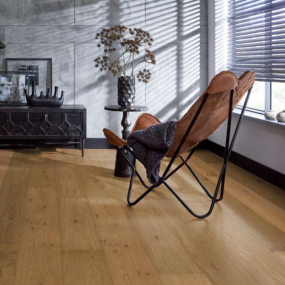 Floorlife Crestwood Hills rustiek gerookt naturel 4503