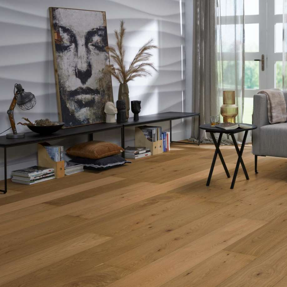 Floorlife Crestwood Hills rustiek gerookt naturel 4503