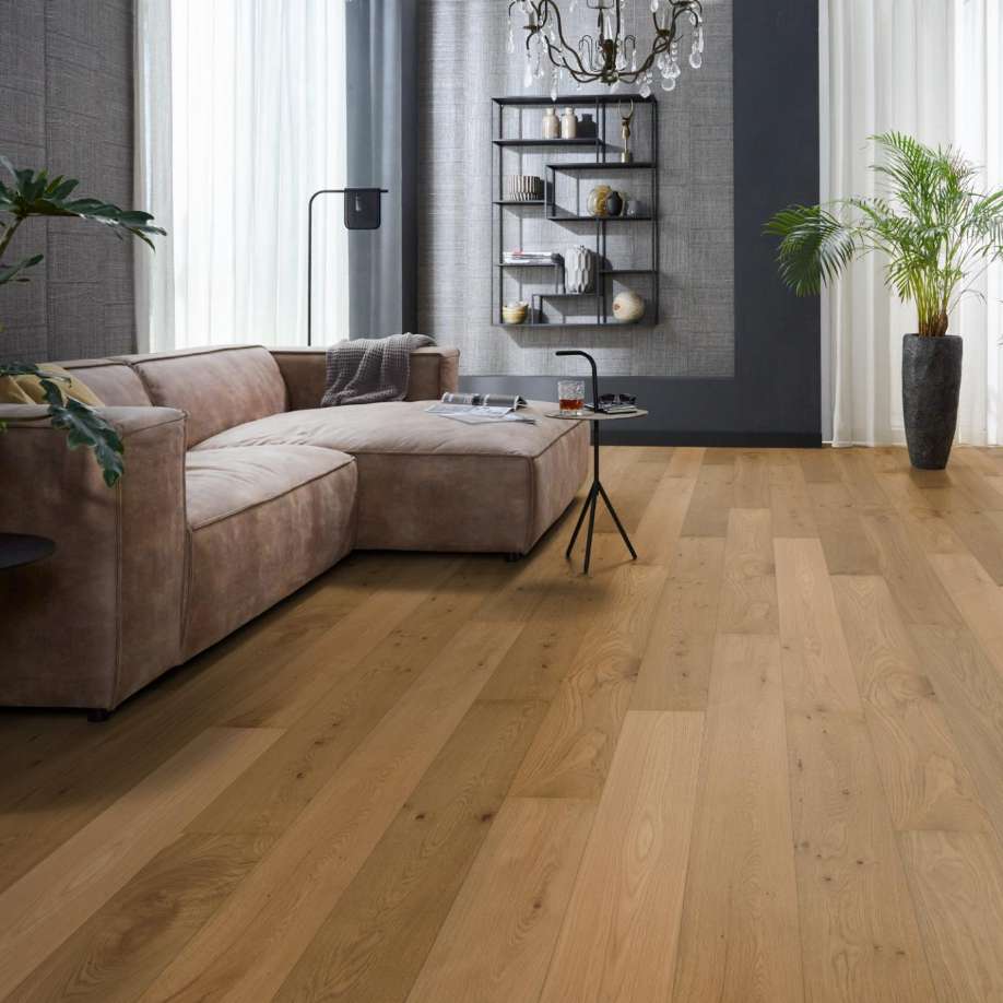 Floorlife Crestwood Hills rustiek gerookt naturel 4503