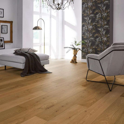 Floorlife Crestwood Hills rustiek gerookt naturel 4503