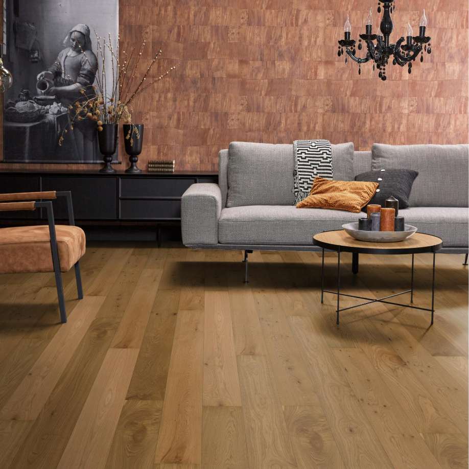 Floorlife Crestwood Hills rustiek gerookt naturel 4503