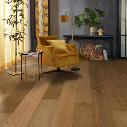 Floorlife Crestwood Hills rustiek gerookt naturel 4503