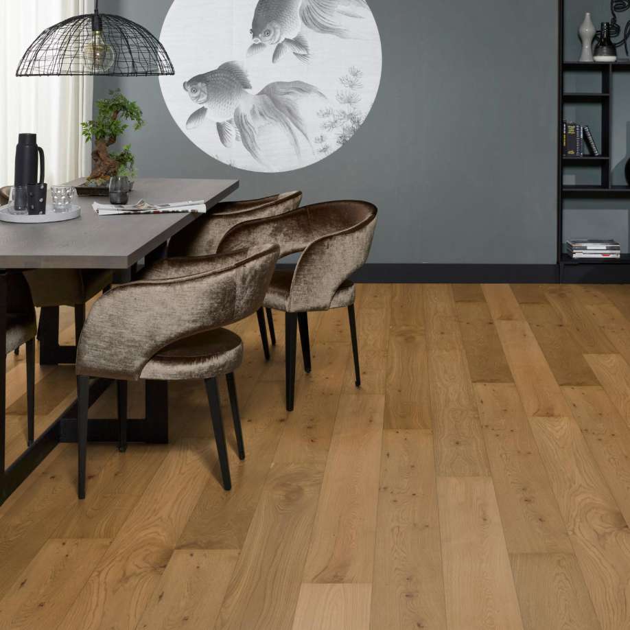 Floorlife Crestwood Hills rustiek gerookt naturel 4503
