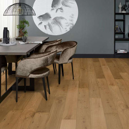 Floorlife Crestwood Hills rustiek gerookt naturel 4503