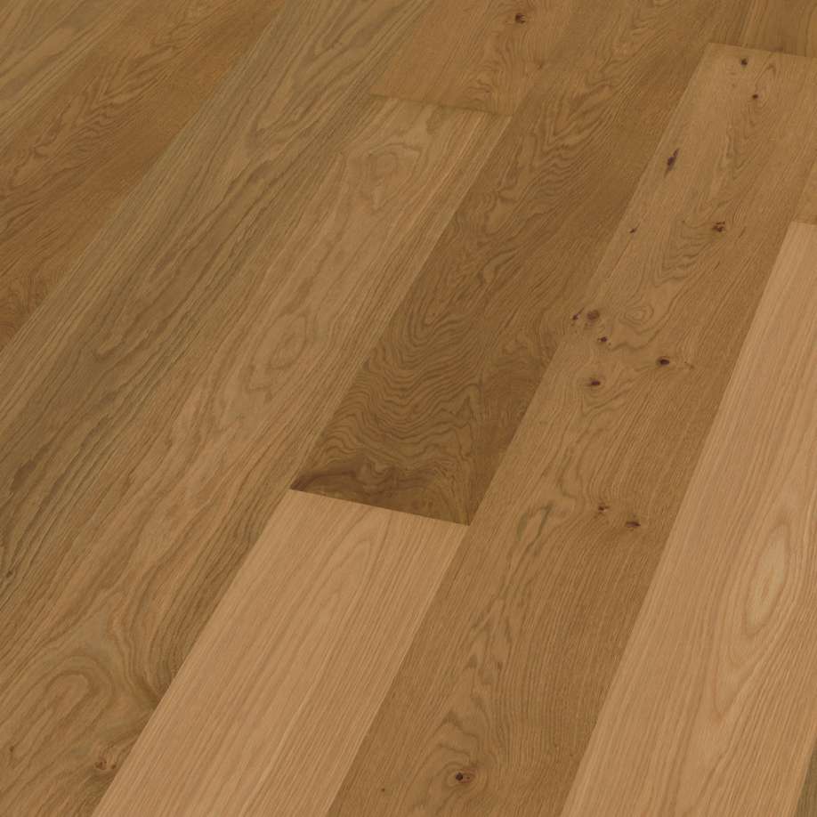 Floorlife Crestwood Hills rustiek gerookt naturel 4503