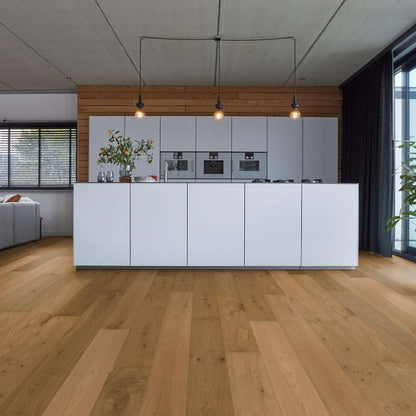 Floorlife Crestwood Hills rustiek gerookt naturel 4503