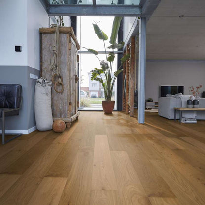 Floorlife Crestwood Hills rustiek gerookt naturel 4503