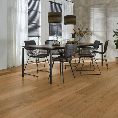 Floorlife Crestwood Hills rustiek gerookt naturel 4503