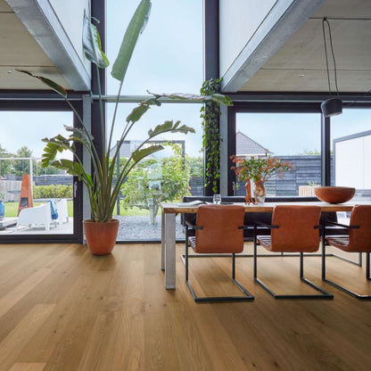 Floorlife Crestwood Hills rustiek gerookt naturel 4503