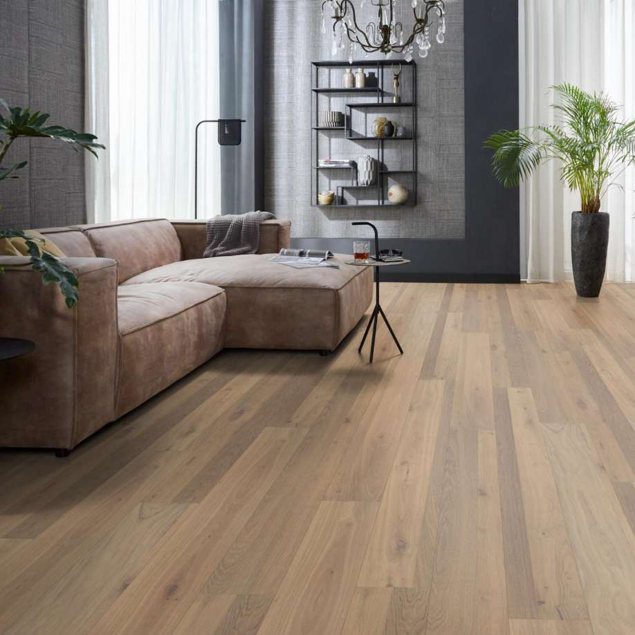Floorlife Crestwood Hills rustiek gerookt wit 4504
