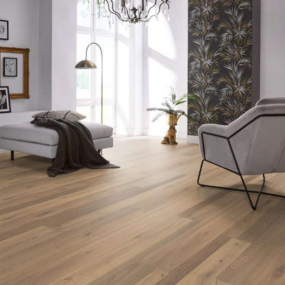 Floorlife Crestwood Hills rustiek gerookt wit 4504