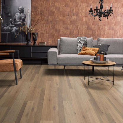 Floorlife Crestwood Hills rustiek gerookt wit 4504