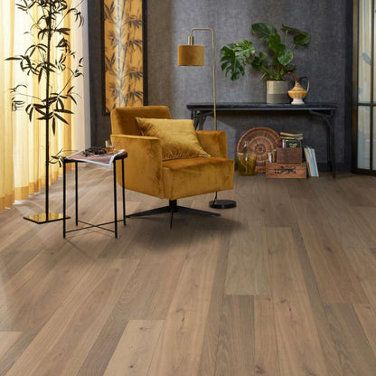 Floorlife Crestwood Hills rustiek gerookt wit 4504