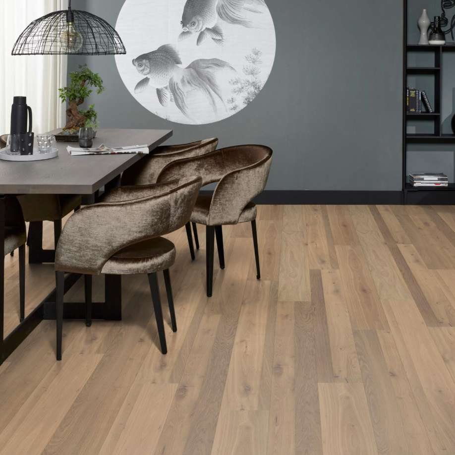 Floorlife Crestwood Hills rustiek gerookt wit 4504
