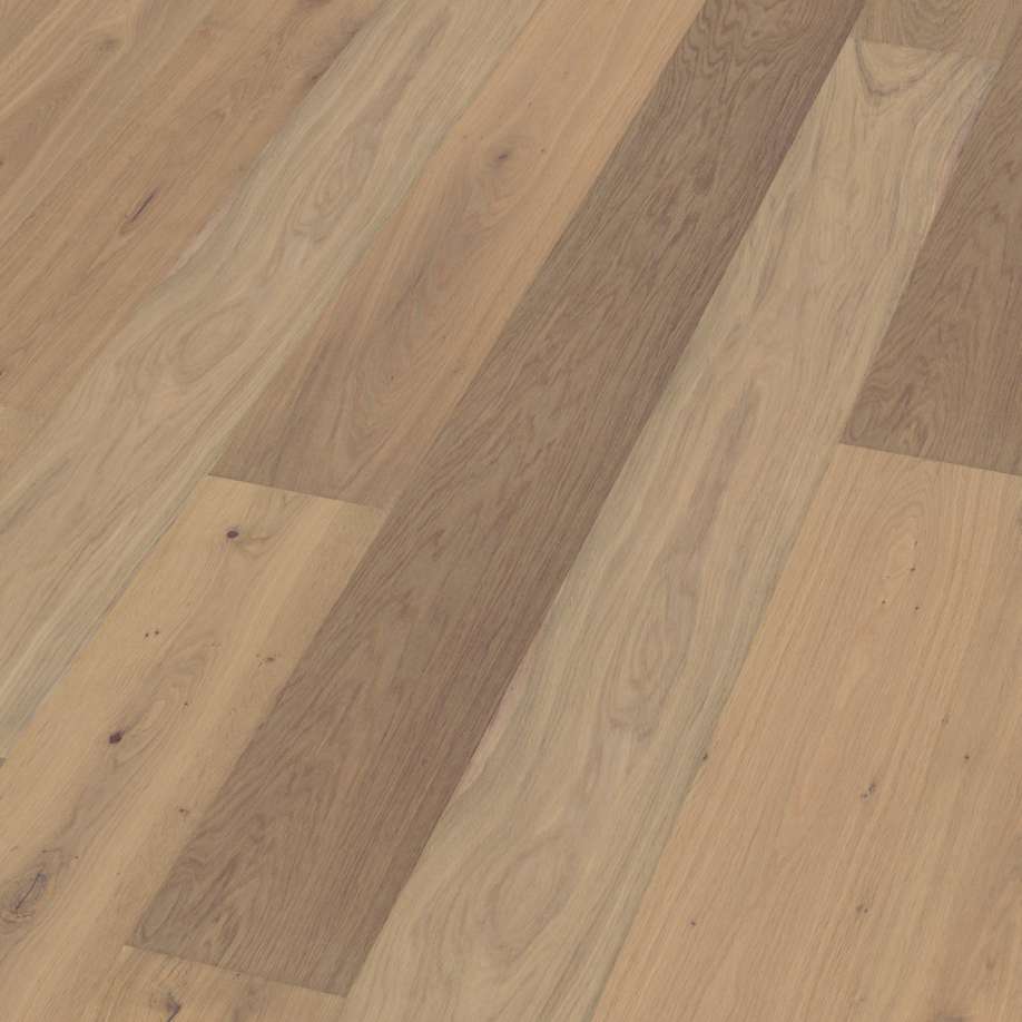 Floorlife Crestwood Hills rustiek gerookt wit 4504