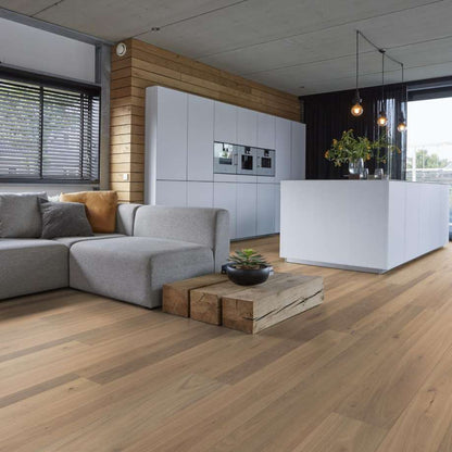 Floorlife Crestwood Hills rustiek gerookt wit 4504