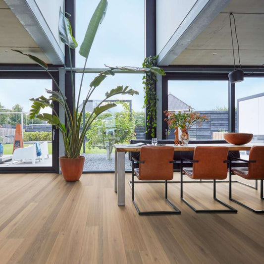 Floorlife Crestwood Hills rustiek gerookt wit 4504