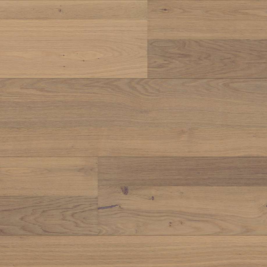 Floorlife Crestwood Hills rustiek gerookt wit 4504