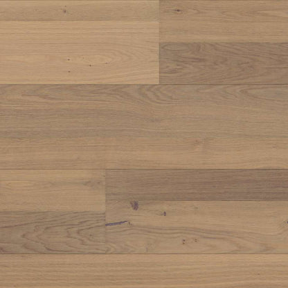 Floorlife Crestwood Hills rustiek gerookt wit 4504