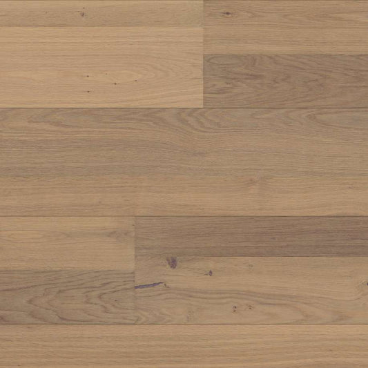 Floorlife Crestwood Hills rustiek gerookt wit 4504