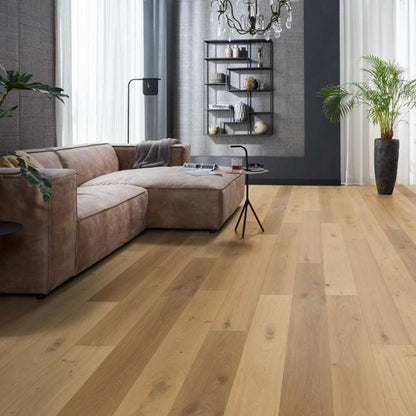 Floorlife Crestwood Hills rustiek blank 4505