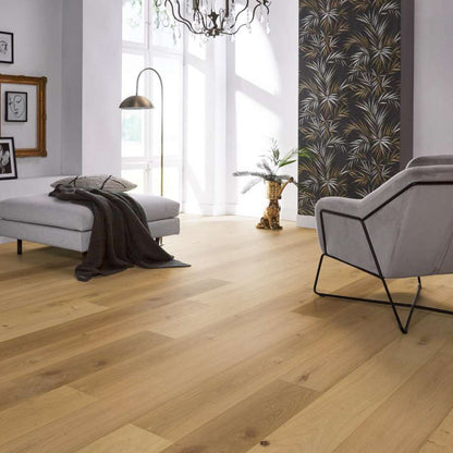 Floorlife Crestwood Hills rustiek blank 4505