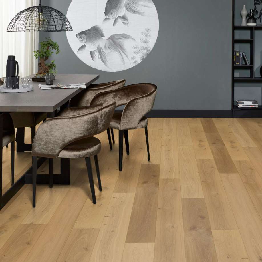 Floorlife Crestwood Hills rustiek blank 4505