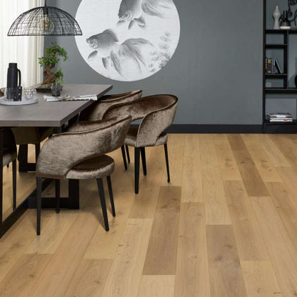 Floorlife Crestwood Hills rustiek blank 4505