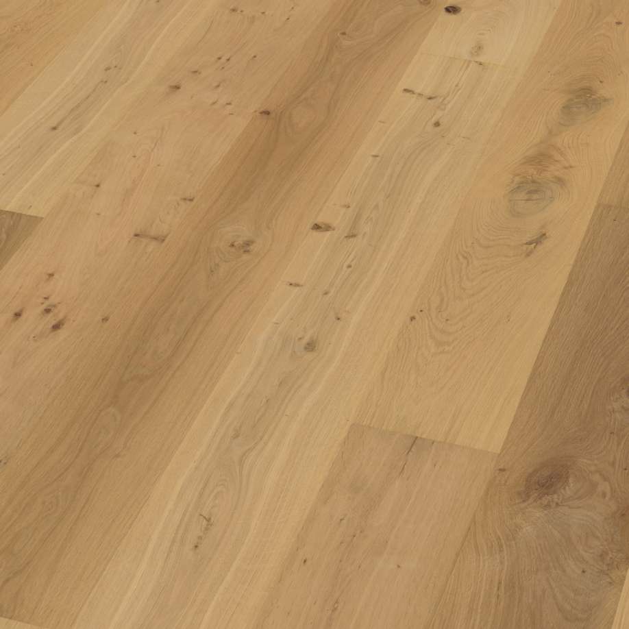 Floorlife Crestwood Hills rustiek blank 4505